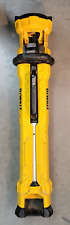 Dewalt dcl079 20v for sale  Crestwood