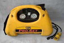 Cps pro set for sale  CHERTSEY