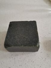 Granite setts cobbles for sale  CRAWLEY
