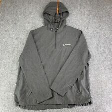 Boeing jacket womens for sale  Tacoma