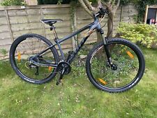 Scott aspect 950 for sale  WICKFORD