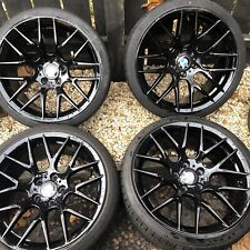 jdm alloys for sale  Shipping to Ireland