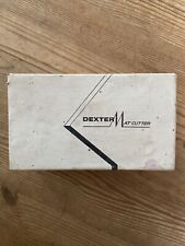 dexter for sale  NORTHAMPTON
