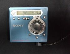 Sony r700 player for sale  Oklahoma City