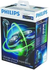 Philips rasoir sensotouch d'occasion  Langueux