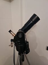 Meade etx teleskop gebraucht kaufen  Greifswald-Eldena
