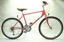 Rare 1986 raleigh for sale  Westcliffe