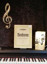 Beethoven symphonie 6 gebraucht kaufen  Ückendorf