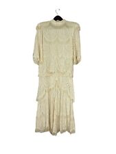 Damianou dress flapper for sale  Seffner