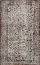 silver area rug gray for sale  Champlain
