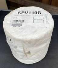 Spv11og 110mm solv for sale  LINCOLN