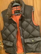 Barbour feather explorer for sale  LANCASTER