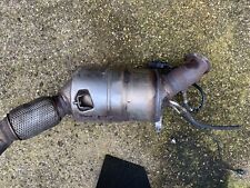 Bmw series dpf for sale  SHEFFIELD