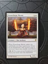 Magic gathering stoneforge for sale  NARBERTH