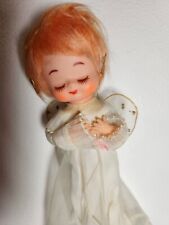 1960s cherub angel for sale  Pensacola