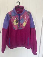 Mammut vintage 90s for sale  ABBOTS LANGLEY