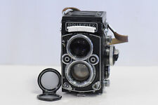 Rolleiflex 2.8f 12x24 for sale  Bellmore