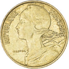1328590 monnaie 10 d'occasion  Lille-