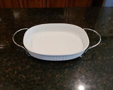 Corning ware french for sale  Weatherford