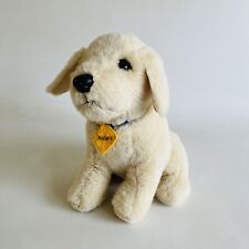 Andrex soft toy for sale  MALMESBURY