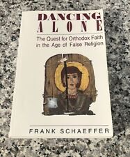 Dancing alone quest for sale  Lubbock