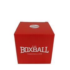 Boxbollen reflex punching for sale  Clinton