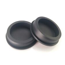 Siicone rubber plug for sale  Shipping to Ireland