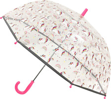 Smartbulle parapluie enfant d'occasion  France