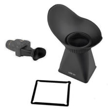 Lcd viewfinder display for sale  Shipping to United Kingdom