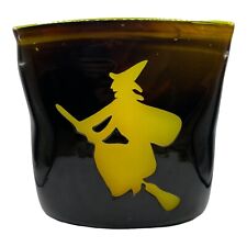Halloween flying witch for sale  Fairfax
