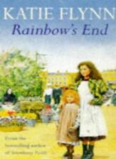Rainbow end katie for sale  UK