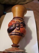 African wood carving for sale  North Kingstown
