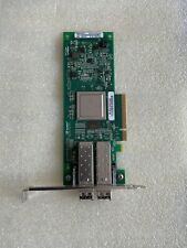 Qlogic px2810403 dual for sale  Hanover