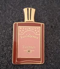 Pin rare patchouli d'occasion  Honfleur