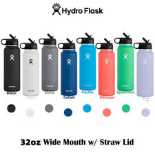 Hydro flask water for sale  DUNSTABLE