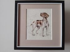 Hannah dale dog for sale  YORK