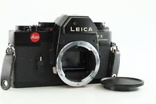 Leica electronic schwarz gebraucht kaufen  Wiesbaden