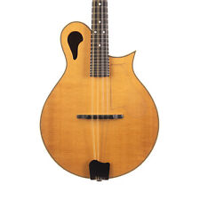 Used tacoma mandolin for sale  Brookfield