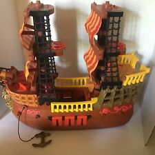 Fisher price imaginext for sale  Arkansas City