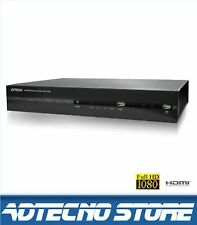 Avtech nvr avh306z usato  Palermo