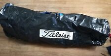 Titleist players travel for sale  Archbold