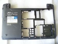 asus a52j cover usato  Minerbio