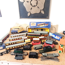 Hornby dublo triang for sale  EVESHAM