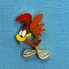 Pin looney tunes d'occasion  Alès