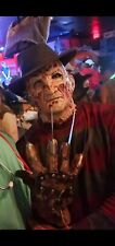 Complete freddy krueger for sale  West Point