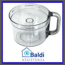 kenwood tm255 usato  Italia