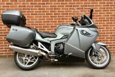 Bmw k1300 undertray for sale  DONCASTER