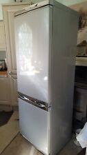 servis fridge freezer for sale  DURHAM