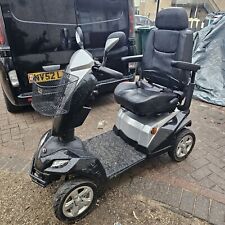 Kymco maxer electric for sale  COVENTRY