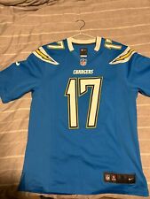 Nfl jersey for sale  NEATH